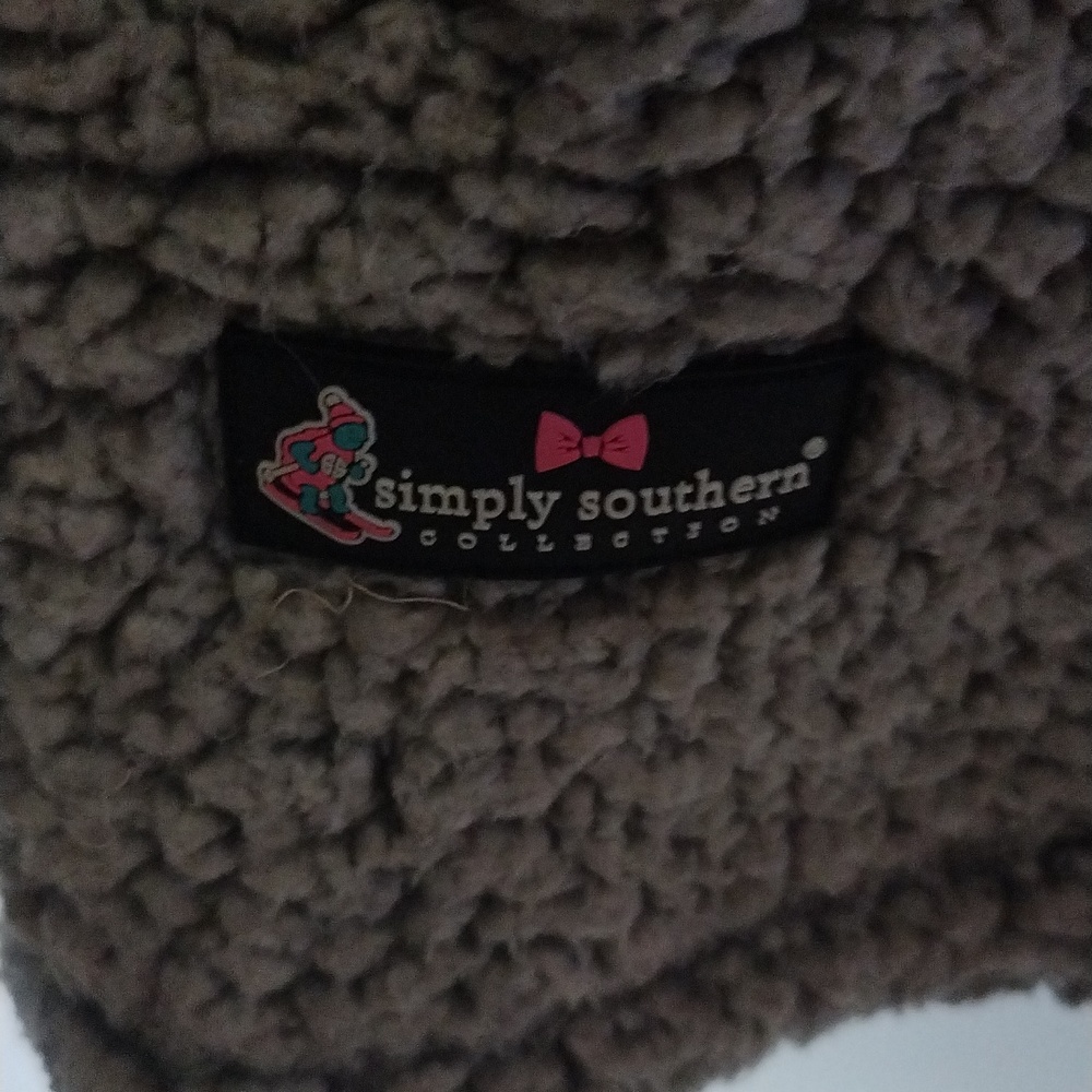 Simply Southern Top - Picture 4 of 12
